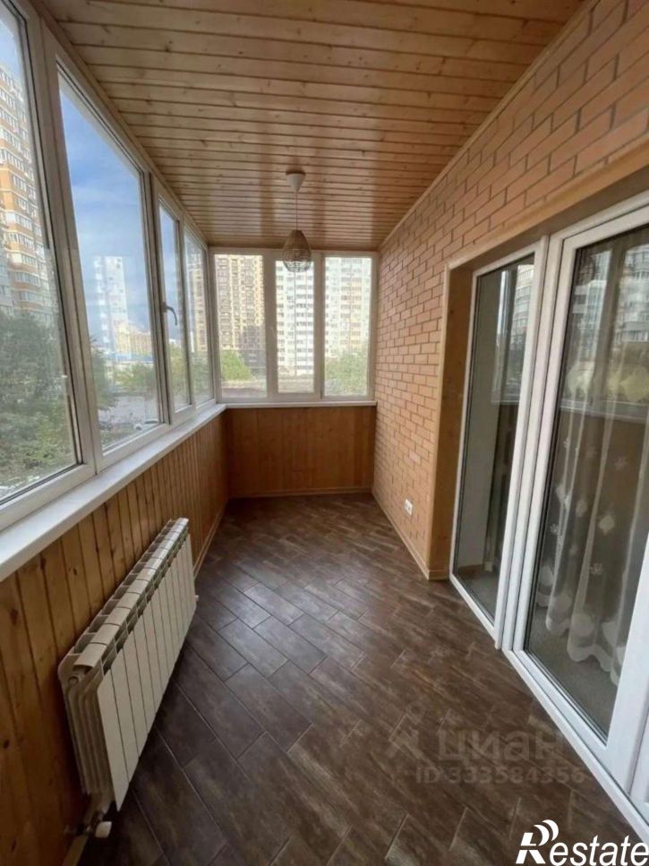 2-комн квартира ул Дальняя, 39/2,  д. 39/2