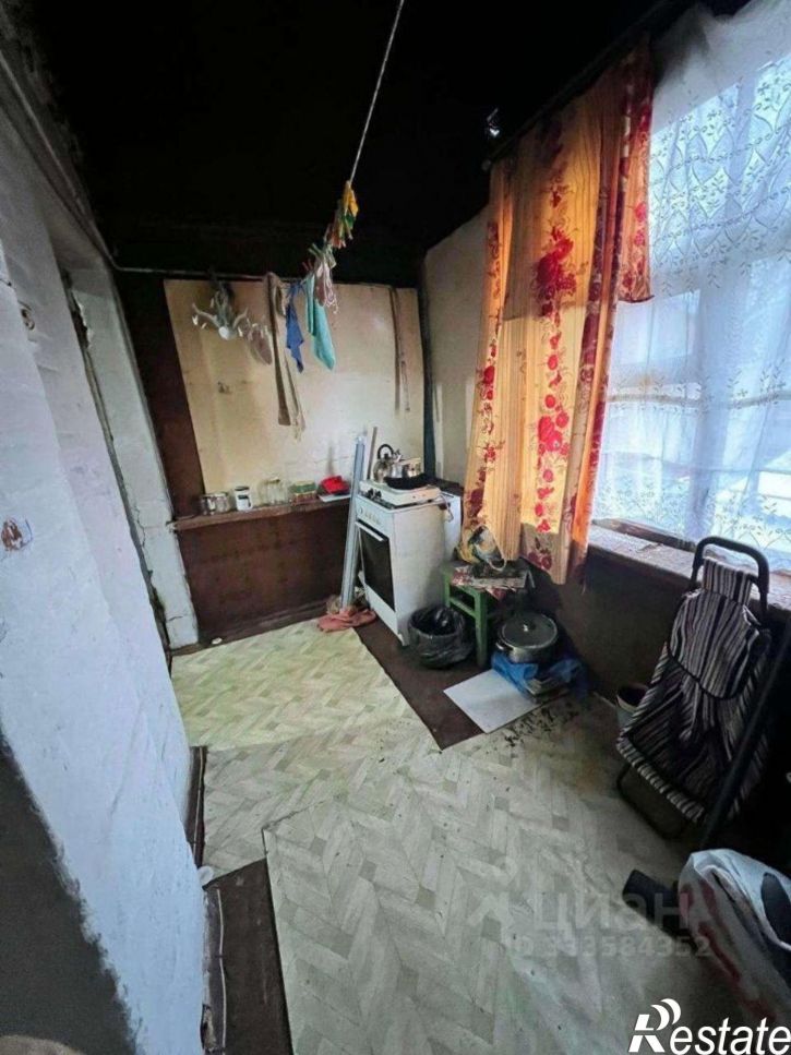 2-комн квартира ул Коммунаров, 10,  д. 10