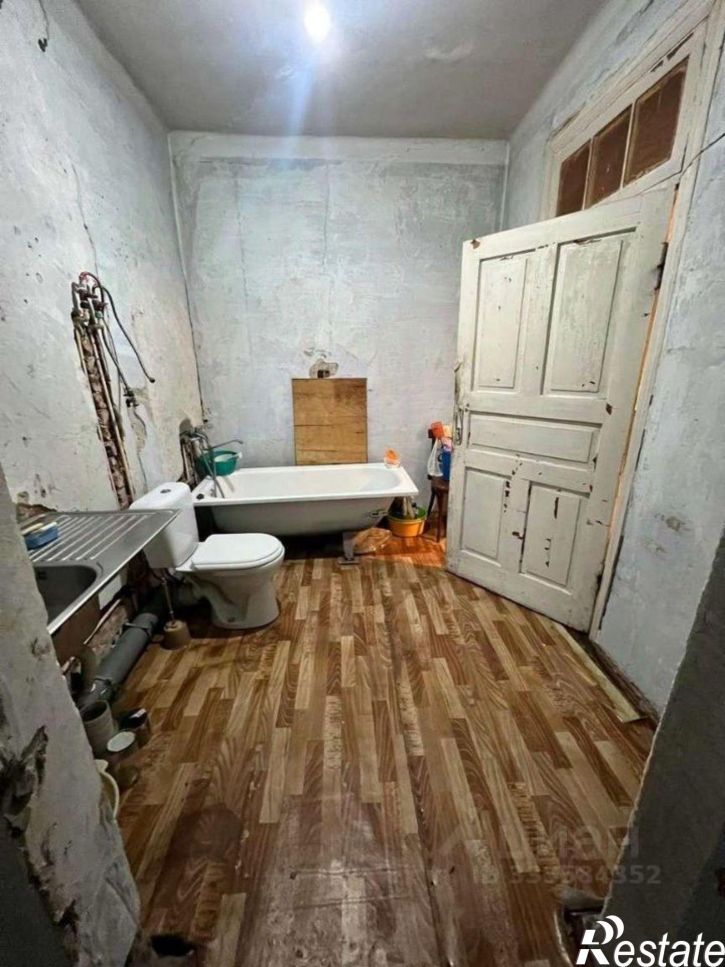 2-комн квартира ул Коммунаров, 10,  д. 10
