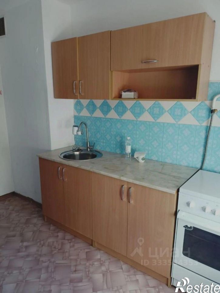 3-комн квартира ул Гидростроителей, 14,  д. 14