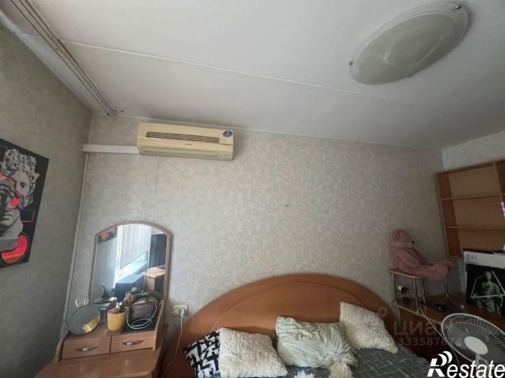 3-комн квартира ул им. Селезнева, 86/1,  д. 86/1