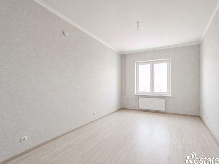 3-комн квартира ул им. Профессора Рудакова, 7,  д. 7