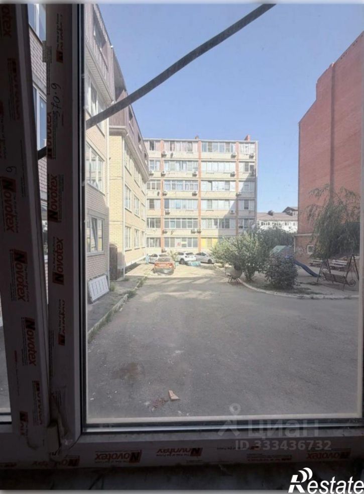 1-комн квартира ул Ратной Славы, 46,  д. 46