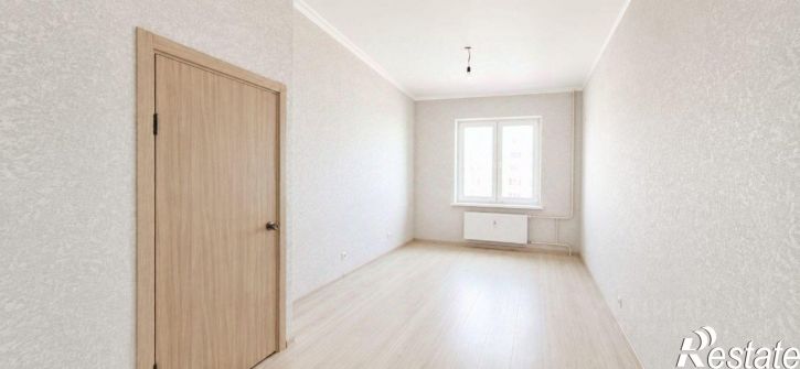 1-комн квартира ул им. Профессора Рудакова, 7,  д. 7