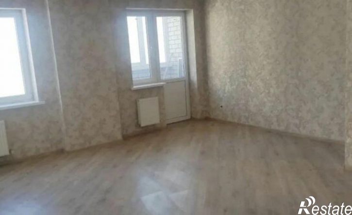 3-комн квартира улица Петра Метальникова, 5 к1,  д. 5 к1