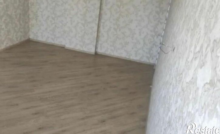 3-комн квартира улица Петра Метальникова, 5 к1,  д. 5 к1