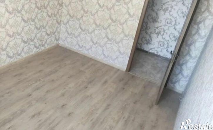 3-комн квартира улица Петра Метальникова, 5 к1,  д. 5 к1