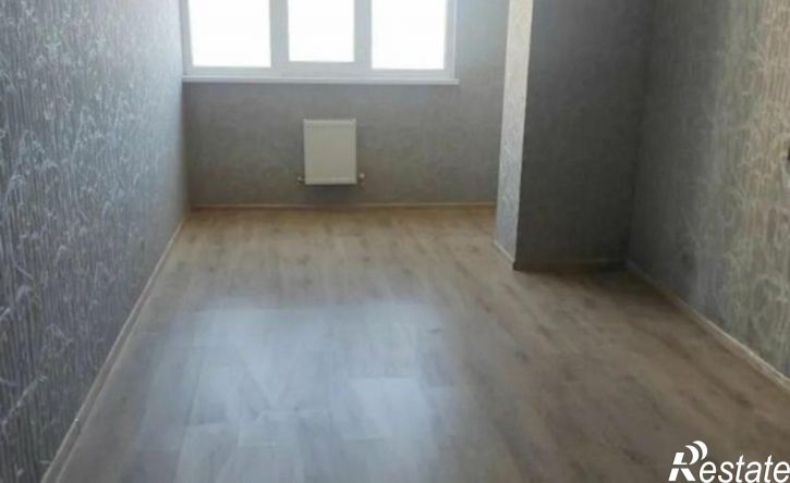 3-комн квартира улица Петра Метальникова, 5 к1,  д. 5 к1