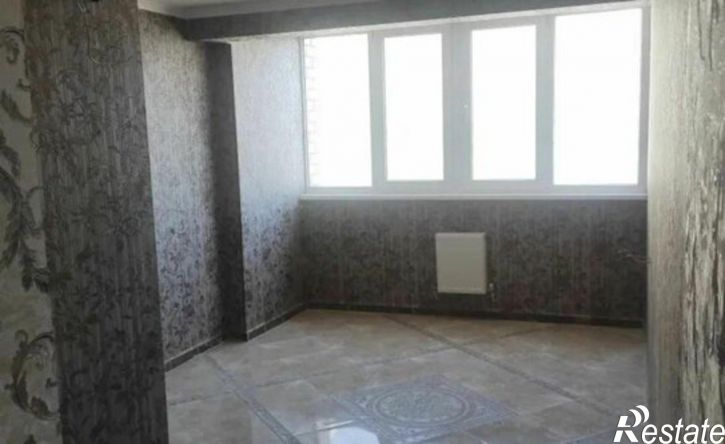 3-комн квартира улица Петра Метальникова, 5 к1,  д. 5 к1