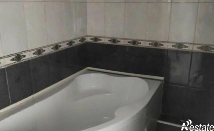 3-комн квартира улица Петра Метальникова, 5 к1,  д. 5 к1