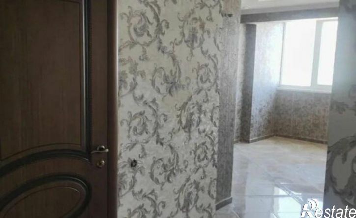 3-комн квартира улица Петра Метальникова, 5 к1,  д. 5 к1