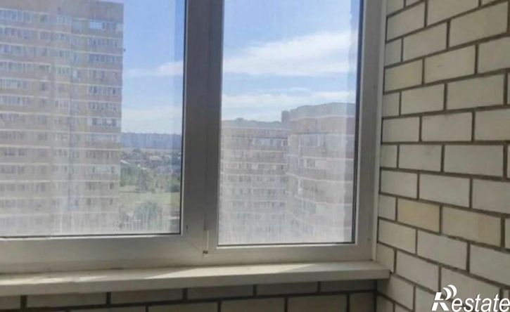 3-комн квартира улица Петра Метальникова, 5 к1,  д. 5 к1