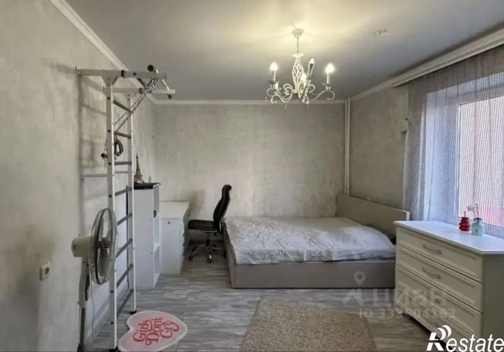 Коттедж/дом Каравайная улица, 19,  д. 19