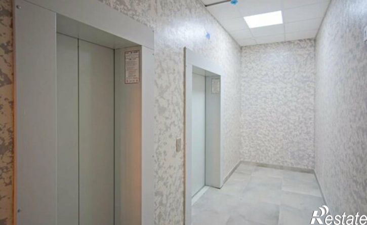 1-комн квартира Душистая улица, 77 к1,  д. 77 к1
