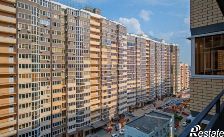 1-комн квартира Душистая улица, 77 к1,  д. 77 к1