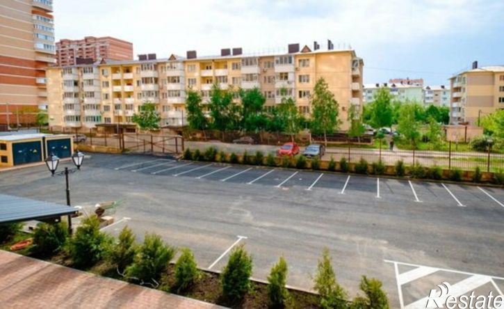 1-комн квартира Душистая улица, 77 к1,  д. 77 к1