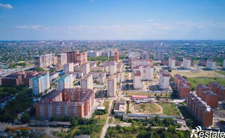 1-комн квартира 3-я Целиноградская улица, 2,  д. 2