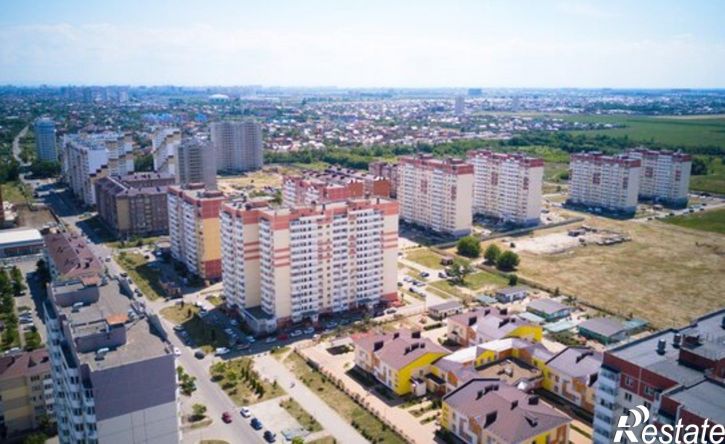1-комн квартира 3-я Целиноградская улица, 2,  д. 2