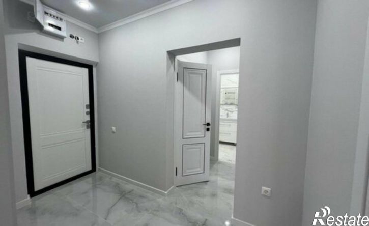 2-комн квартира проспект Писателя Знаменского, 34,  д. 34