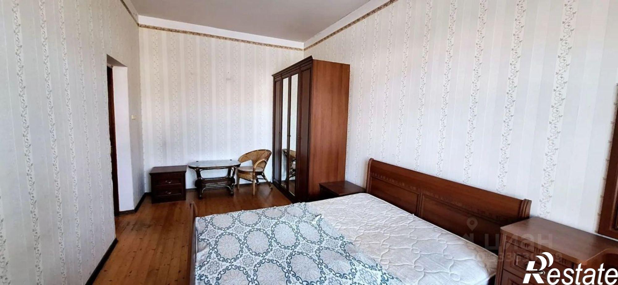 Купить дачу, дом, коттедж за 19 000 000 рублей на улица Будённого, 214
