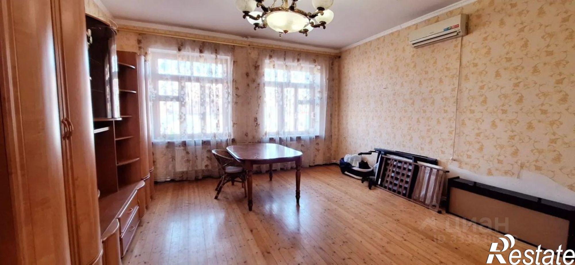 Купить дачу, дом, коттедж за 19 000 000 рублей на улица Будённого, 214