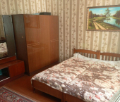 комната 70 кв м Коллективная улица, 84