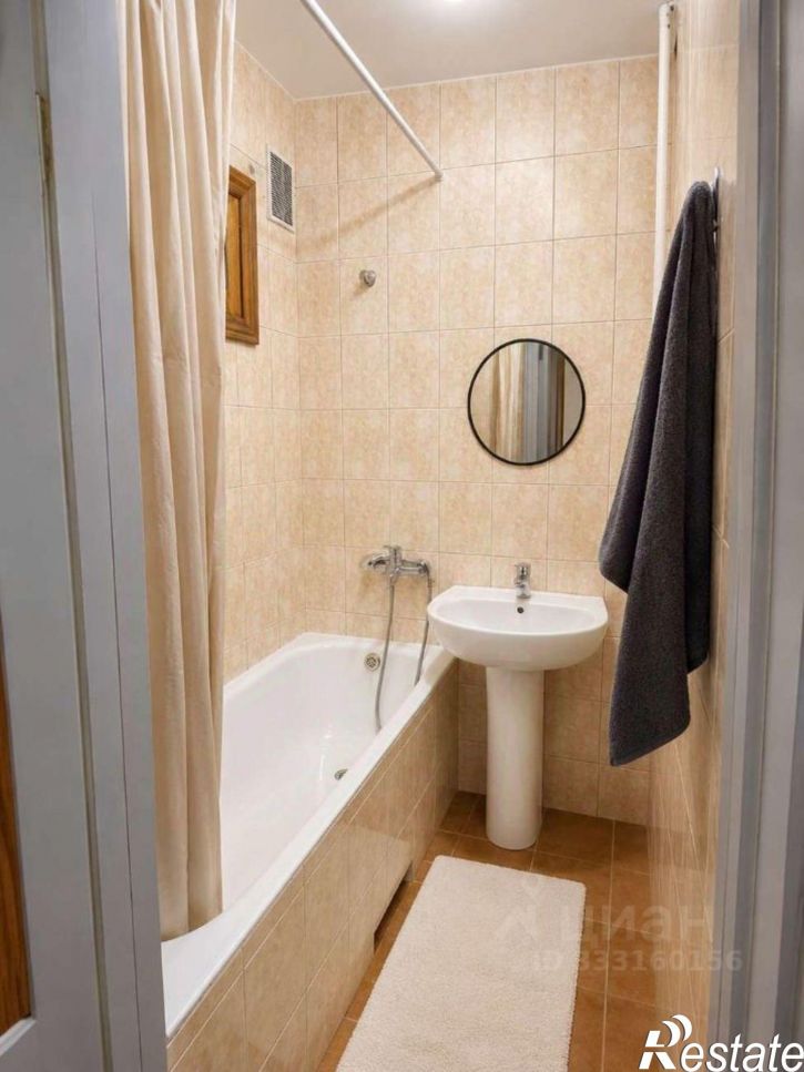 2-комн квартира улица Мачуги, 80/2,  д. 80/2
