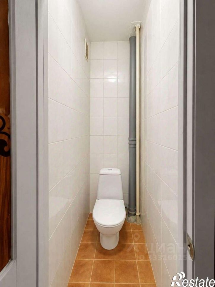 2-комн квартира улица Мачуги, 80/2,  д. 80/2