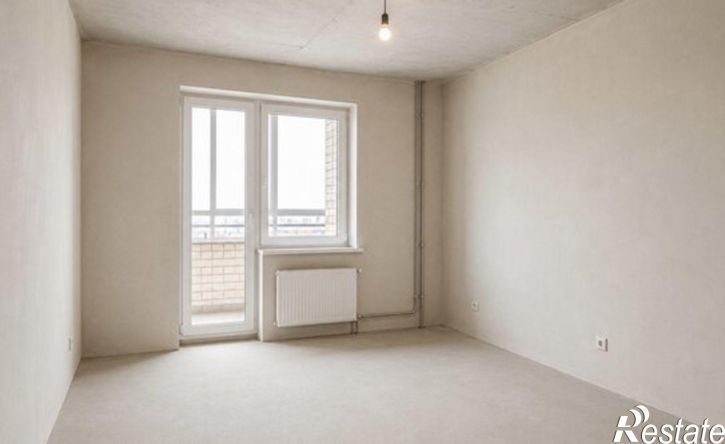 2-комн квартира Домбайская улица, 55 к4,  д. 55 к4