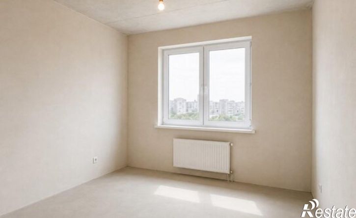 2-комн квартира Домбайская улица, 55 к4,  д. 55 к4