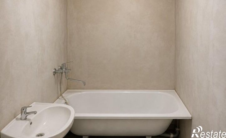 2-комн квартира Домбайская улица, 55 к4,  д. 55 к4