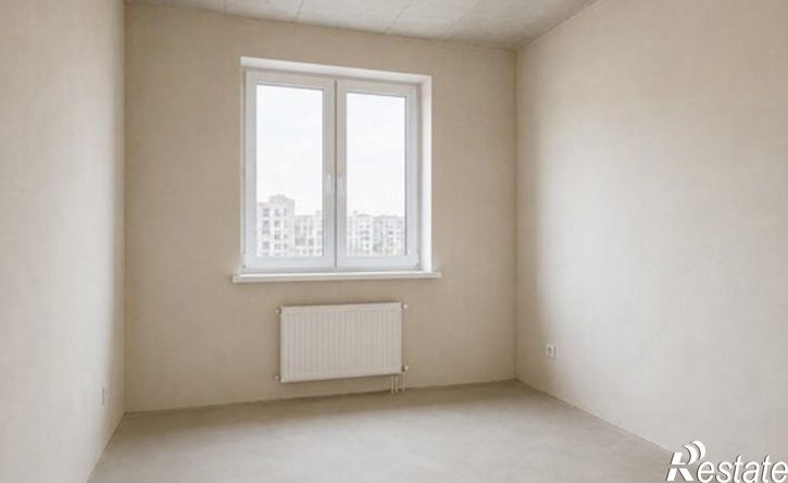2-комн квартира Домбайская улица, 55 к4,  д. 55 к4