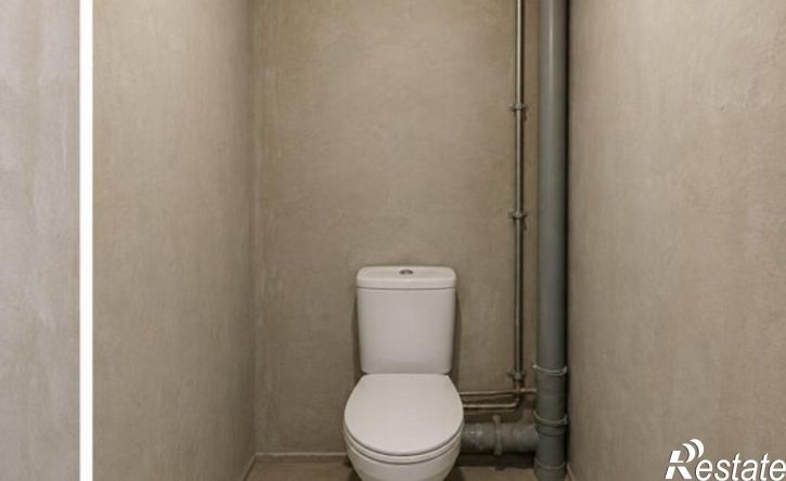 2-комн квартира Домбайская улица, 55 к4,  д. 55 к4