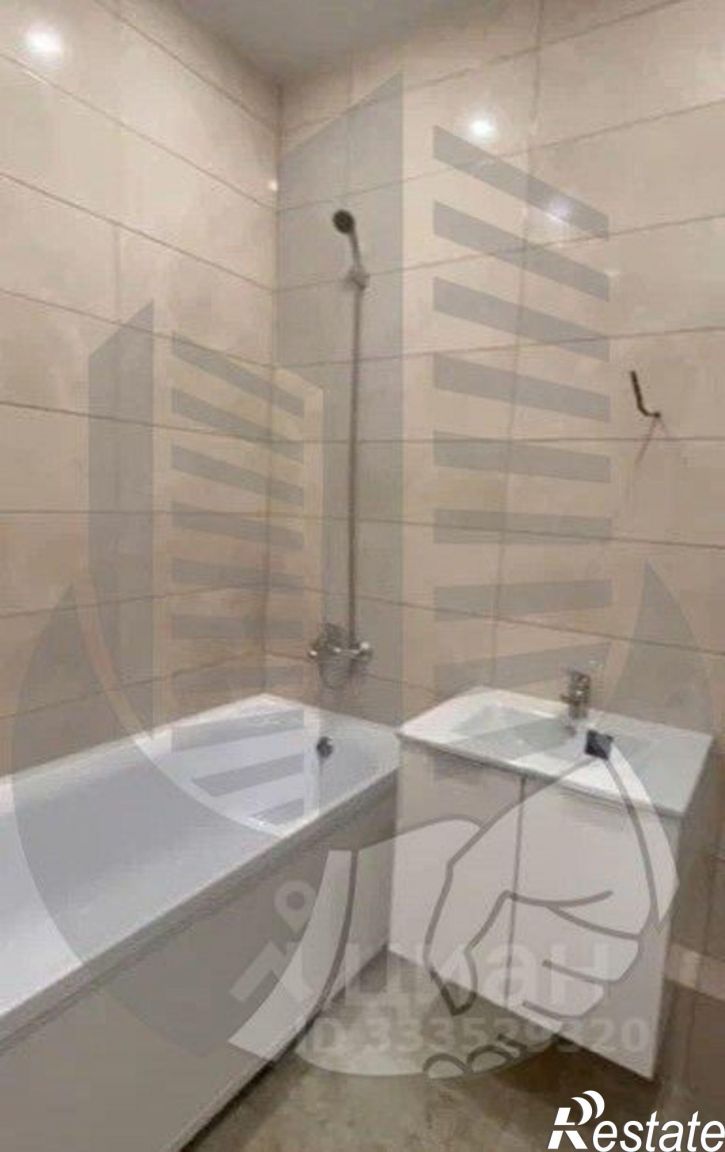 1-комн квартира в новом доме Скандинавская улица, 1 к12,  д. 1 к12