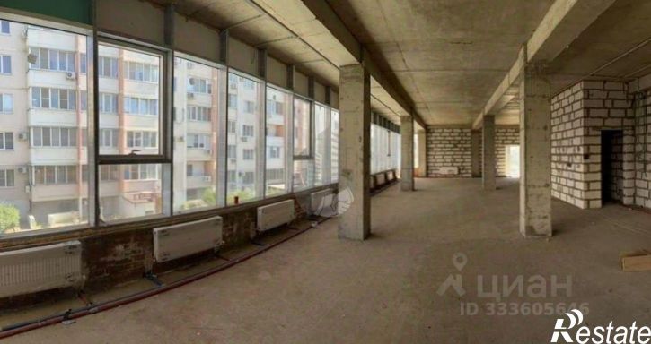 Отдельное здание Восточно-Кругликовская улица, 48Б,  д. 48Б
