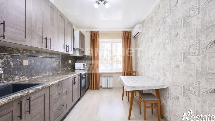 3-комн квартира Рашпилевская улица, 32,  д. 32