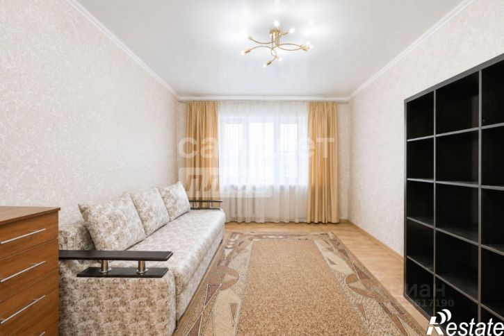 3-комн квартира Рашпилевская улица, 32,  д. 32