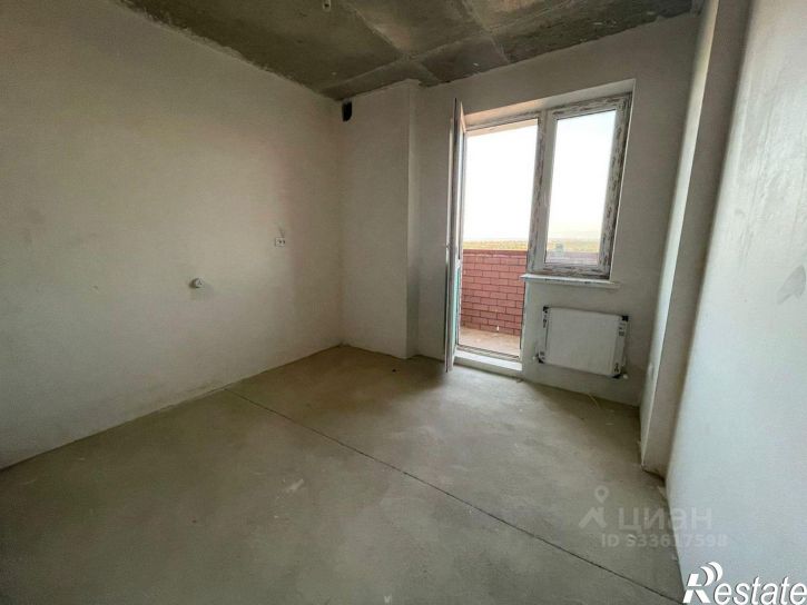 2-комн квартира проспект Писателя Знаменского, 20,  д. 20