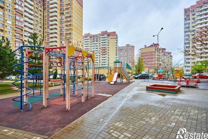 2-комн квартира проспект Писателя Знаменского, 20,  д. 20
