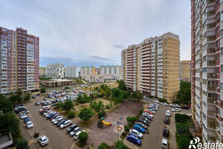 2-комн квартира проспект Писателя Знаменского, 20,  д. 20