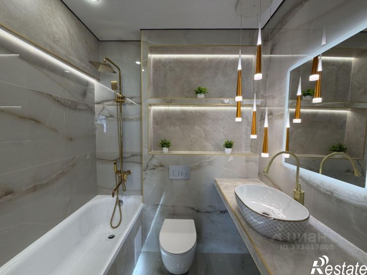 2-комн квартира улица Лётчика Позднякова, 2 к28,  д. 2 к28