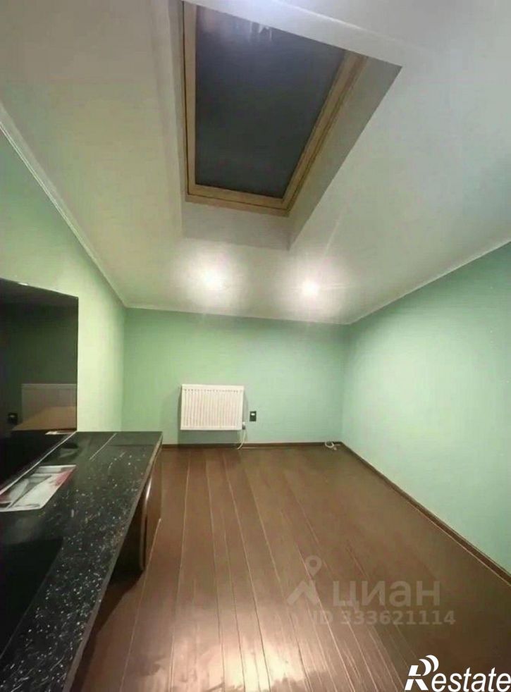 3-комн квартира ул им. Рахманинова С.В., 7,  д. 7
