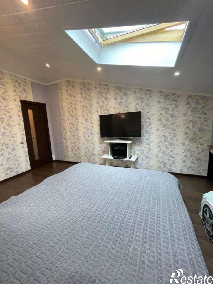 3-комн квартира ул им. Рахманинова С.В., 7,  д. 7
