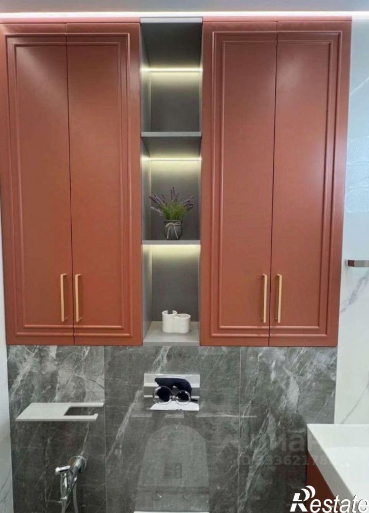 1-комн квартира улица Героев-Разведчиков, 8 к3,  д. 8 к3