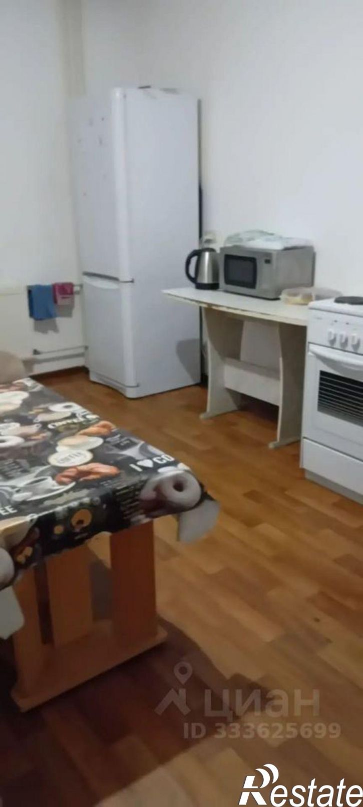 Комната улица Героев-Разведчиков, 28,  д. 28
