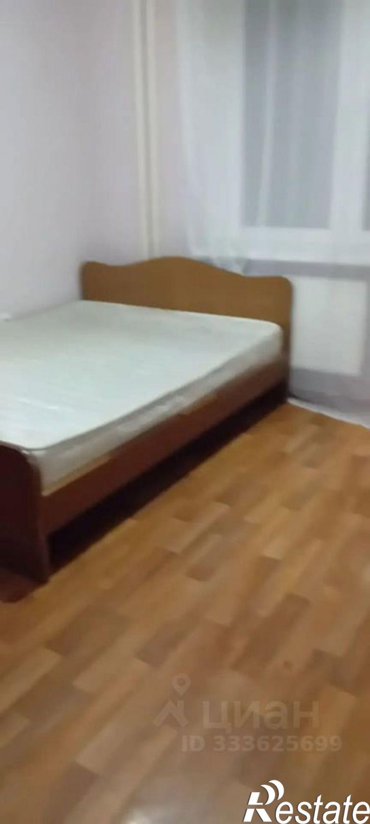 Комната улица Героев-Разведчиков, 28,  д. 28