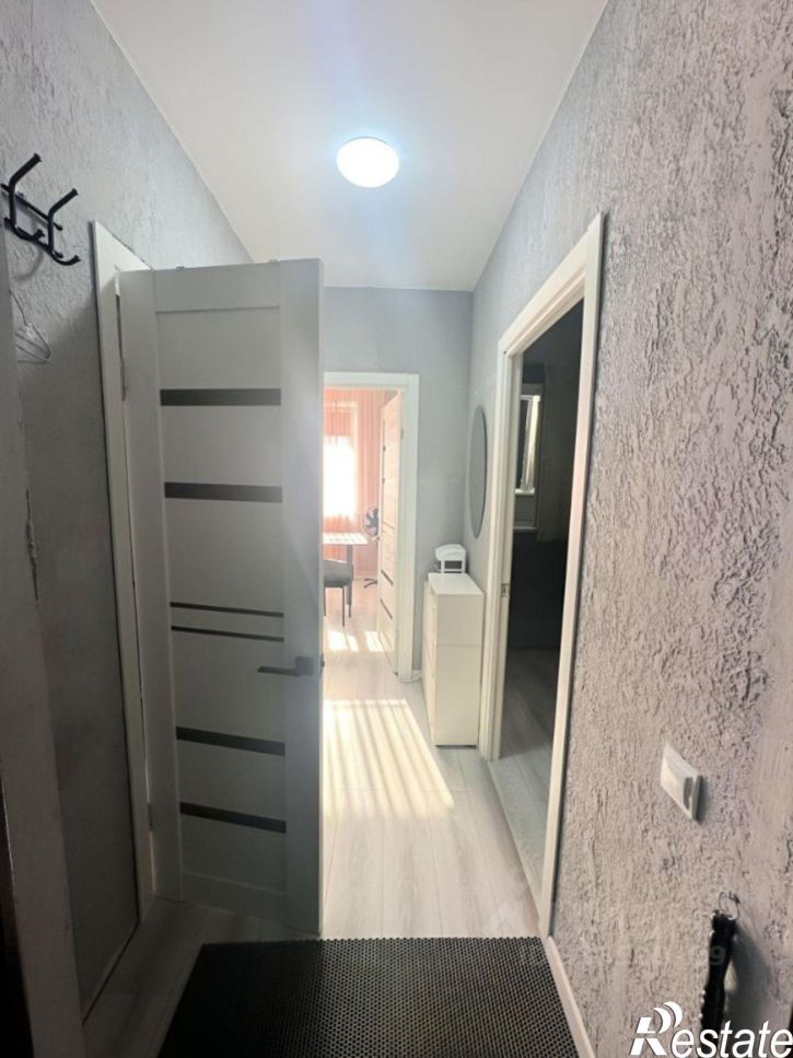 1-комн квартира Заполярная улица, 39 к10,  д. 39 к10