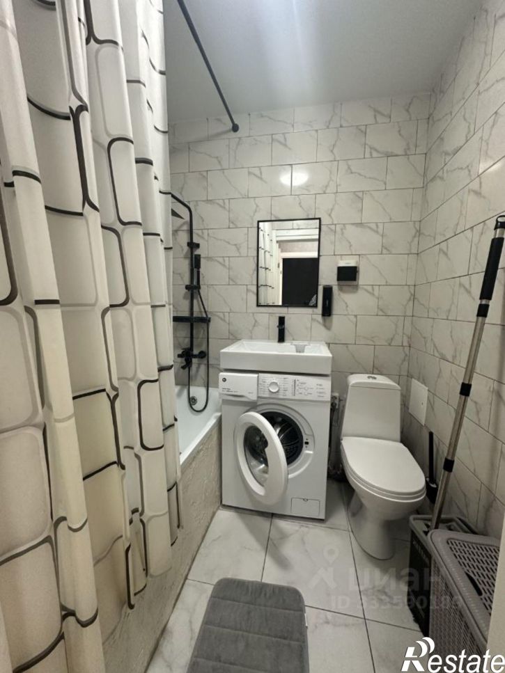 1-комн квартира Заполярная улица, 39 к10,  д. 39 к10
