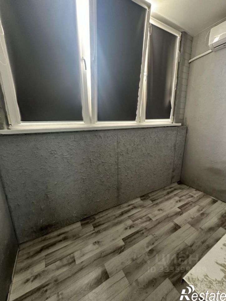 1-комн квартира Заполярная улица, 39 к10,  д. 39 к10