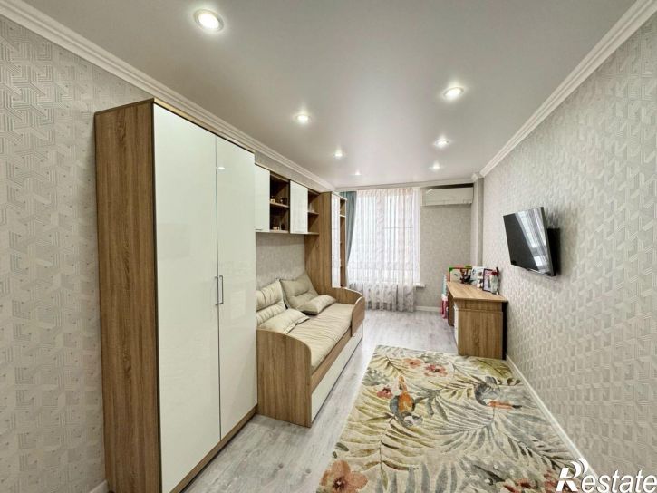 2-комн квартира Душистая улица, 79 к1,  д. 79 к1
